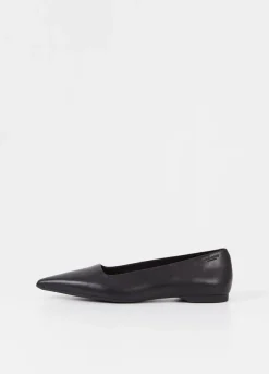 Hermine Ballerinas