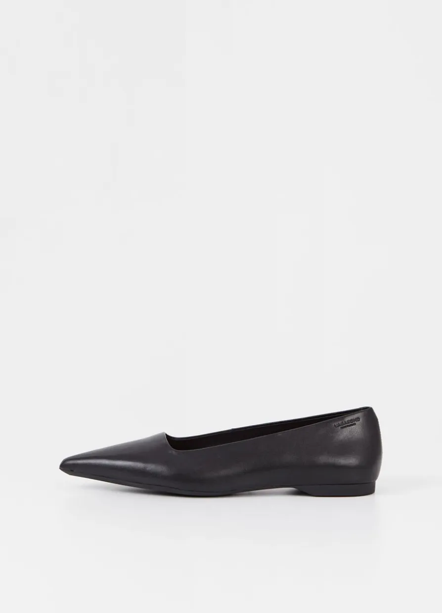 Hermine Ballerinas