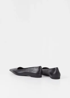 Hermine Ballerinas