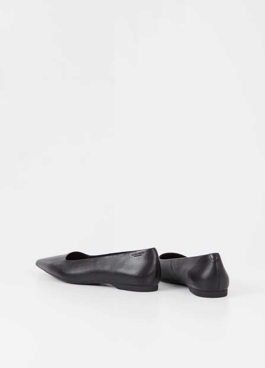 Hermine Ballerinas
