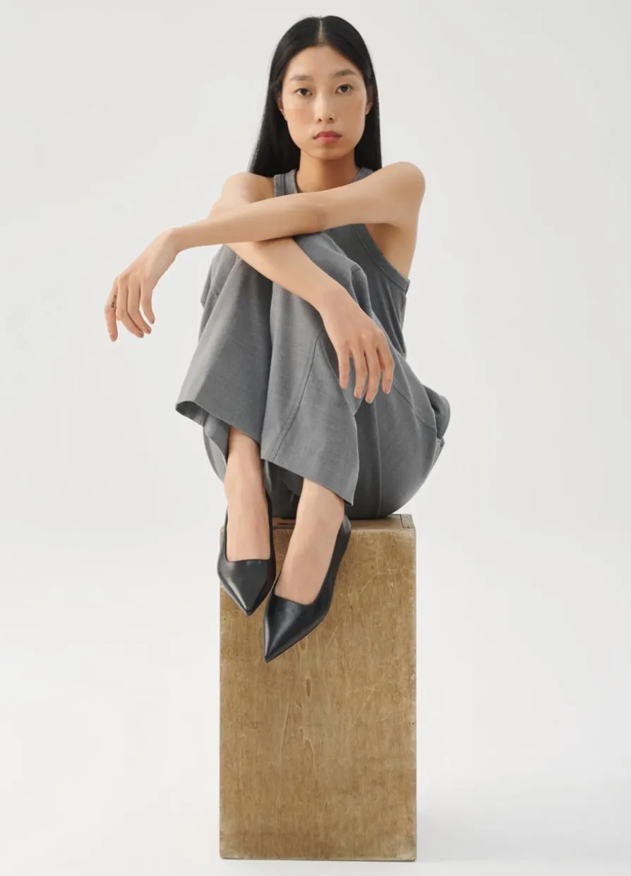 Hermine Ballerinas