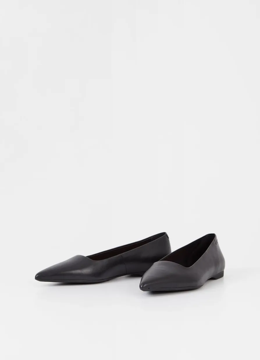 Hermine Ballerinas