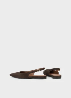 Hermine Ballerinas