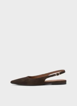 Hermine Ballerinas