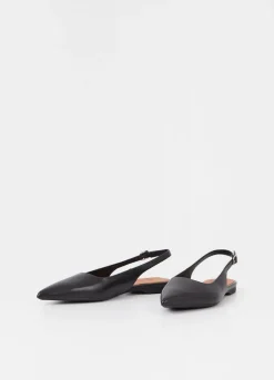 Hermine Ballerinas