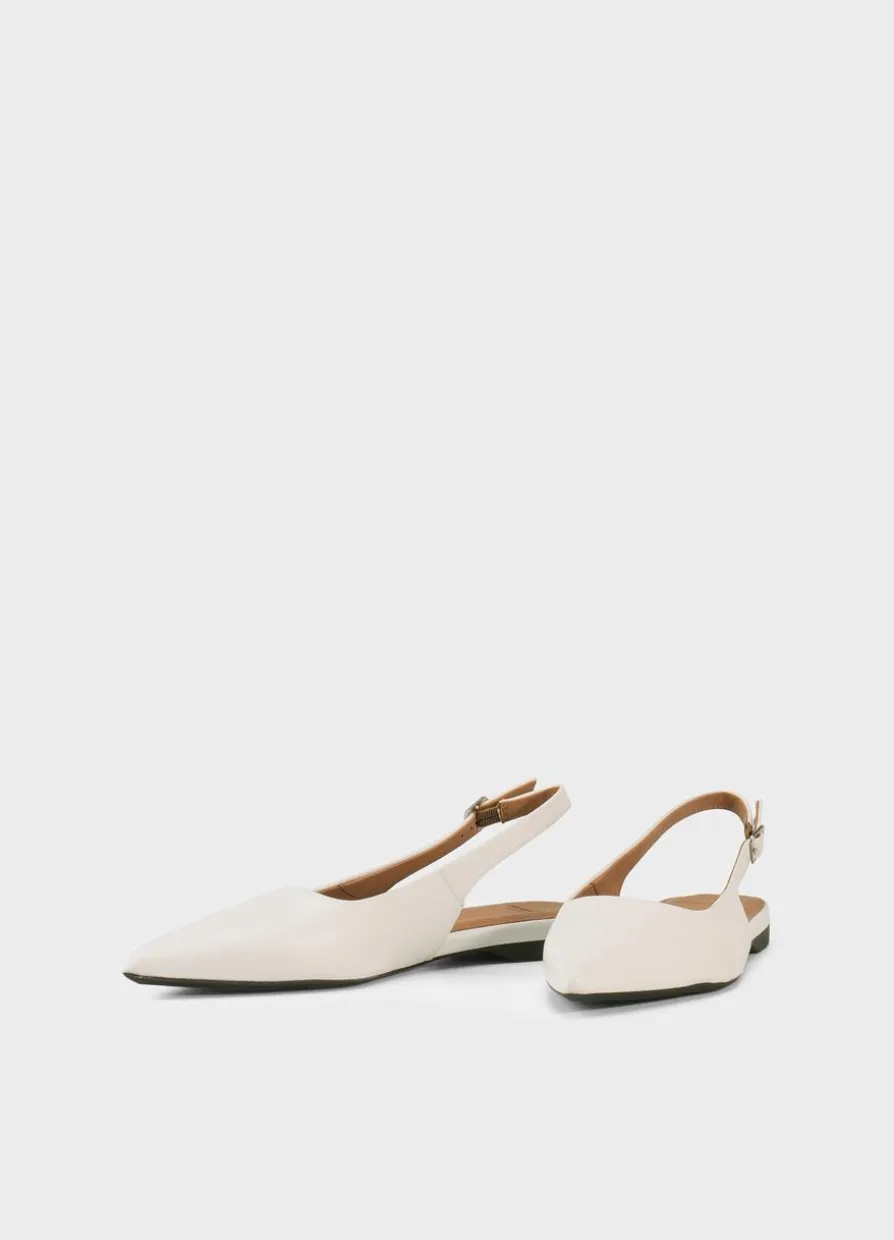 Hermine Ballerinas