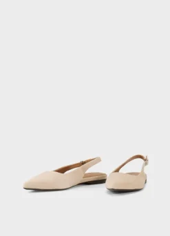 Hermine Ballerinas