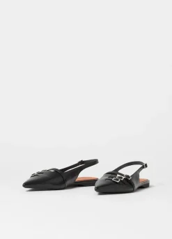 Hermine Ballerinas