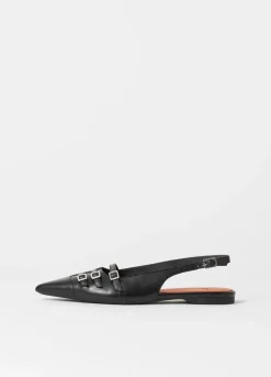 Hermine Ballerinas