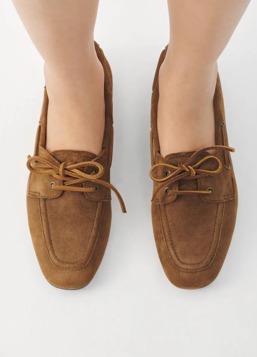 Hillary Schuhe