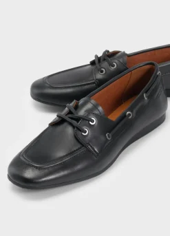 Hillary Schuhe