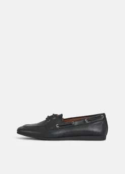 Hillary Schuhe