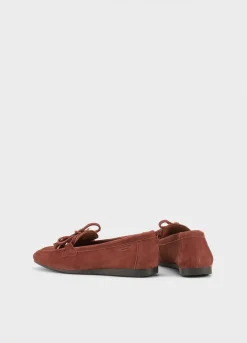 Hillary Schuhe