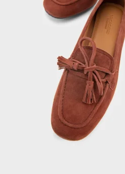 Hillary Schuhe