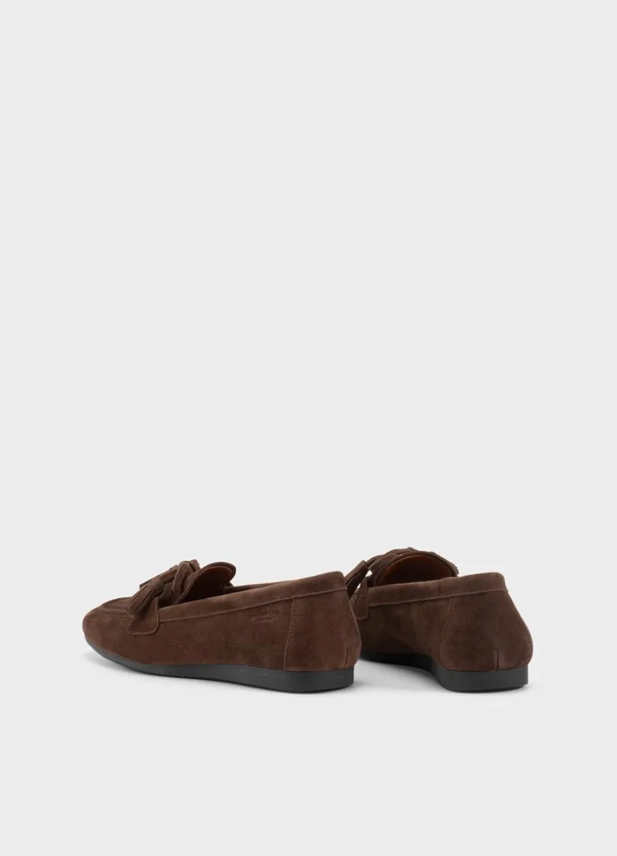 Hillary Schuhe