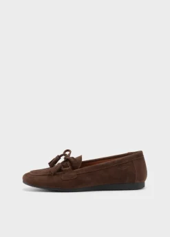 Hillary Schuhe