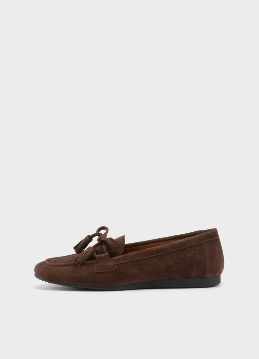 Hillary Schuhe