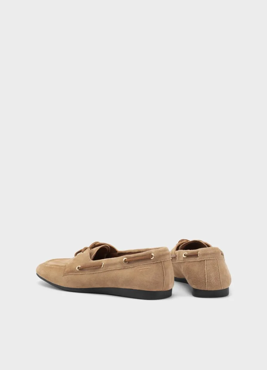 Hillary Schuhe