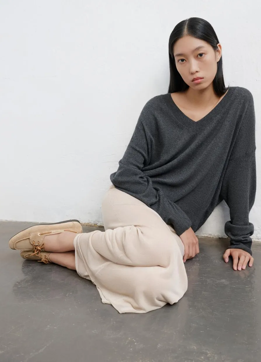 Hillary Schuhe