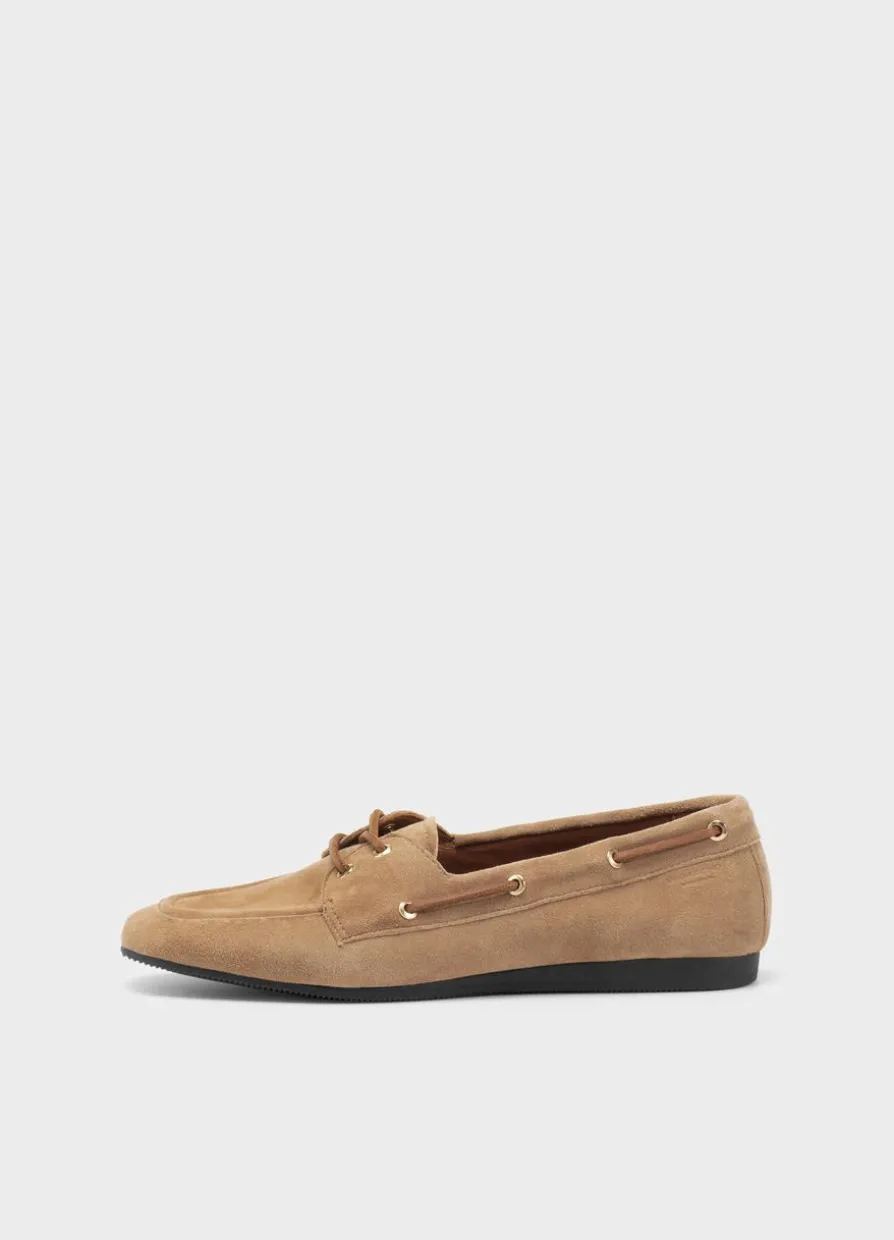 Hillary Schuhe