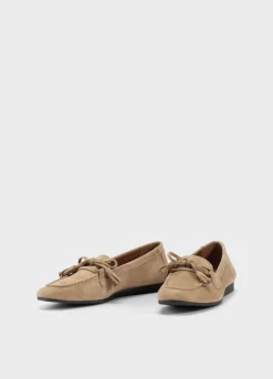 Hillary Schuhe