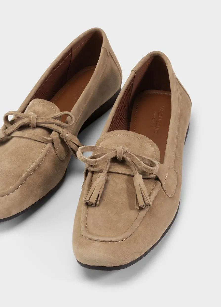 Hillary Schuhe