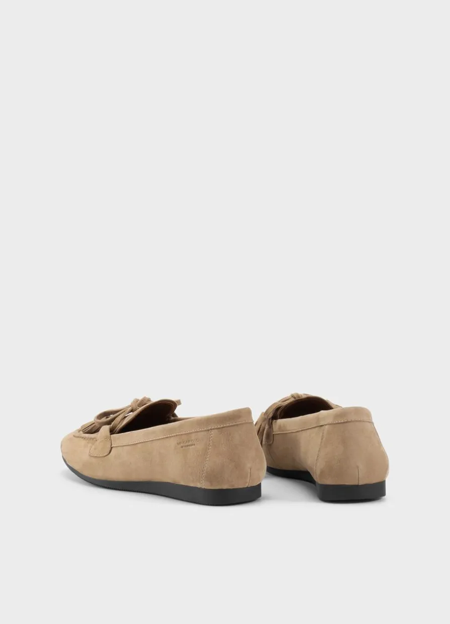 Hillary Schuhe