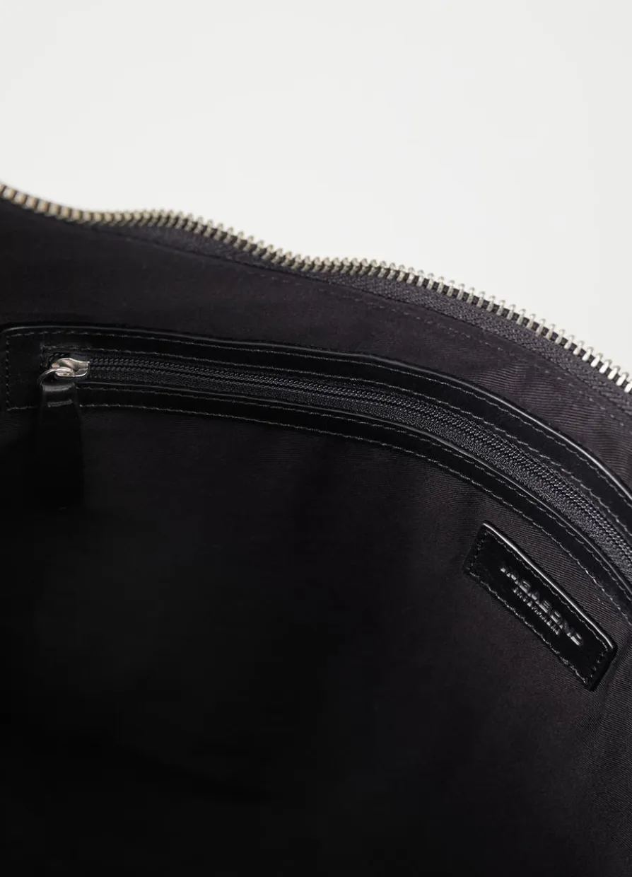 Hilo Tasche