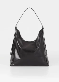 Hilo Tasche