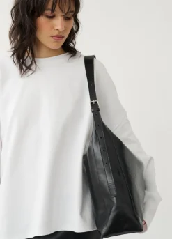 Hilo Tasche