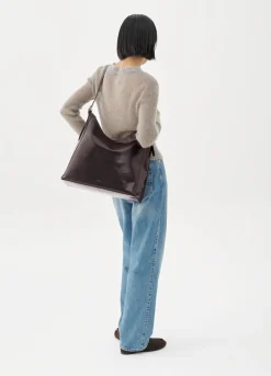Hilo Tasche