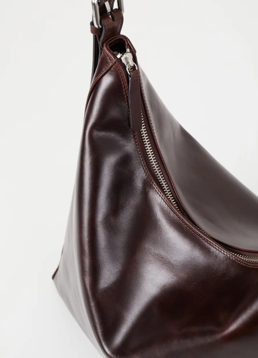Hilo Tasche