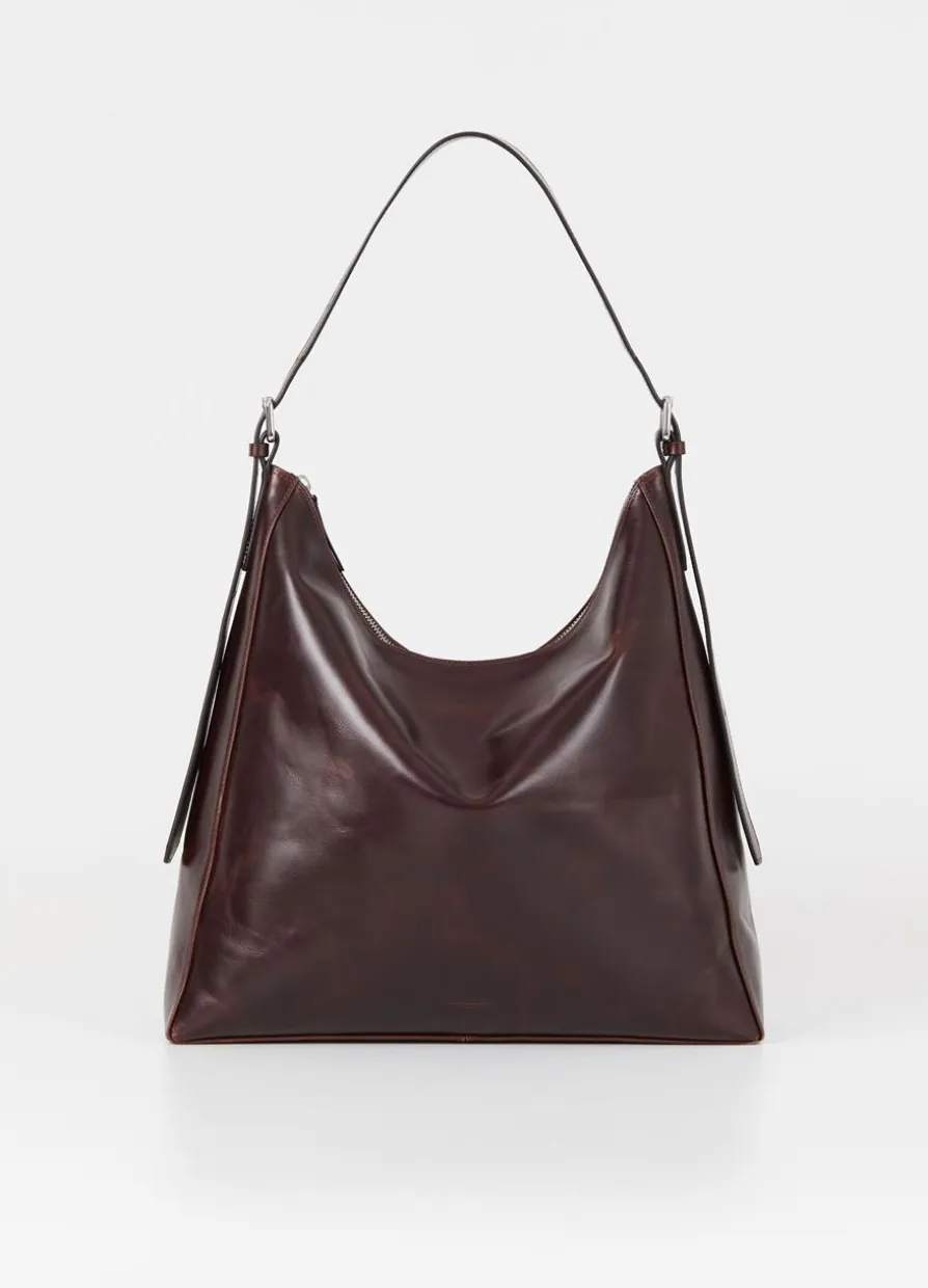 Hilo Tasche