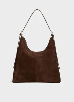 Hilo Tasche