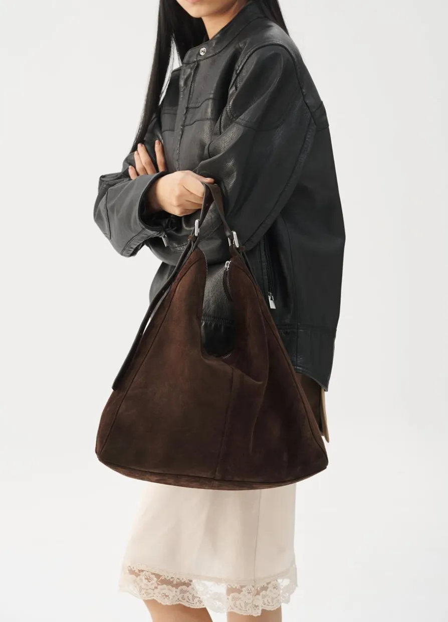 Hilo Tasche