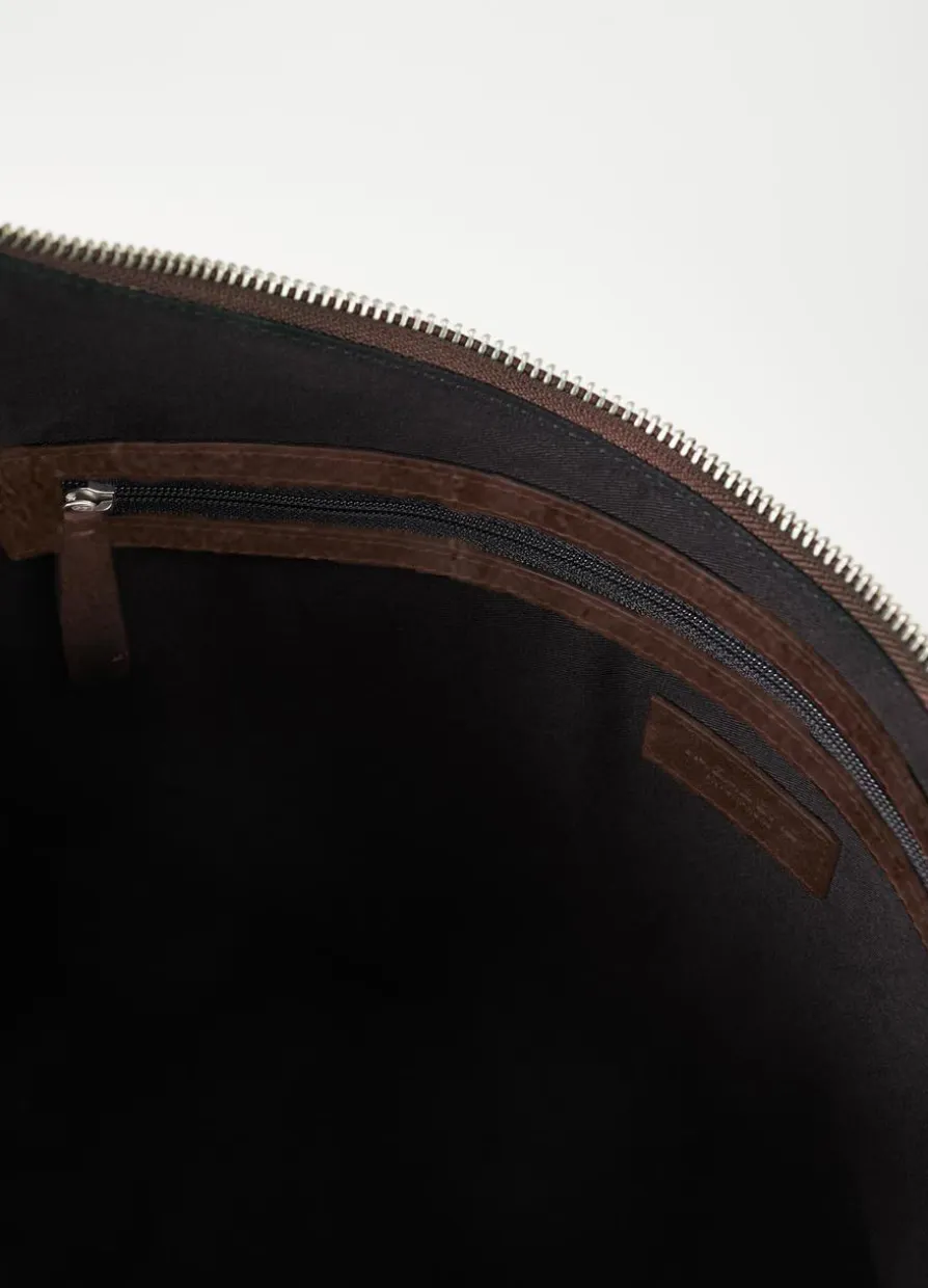 Hilo Tasche