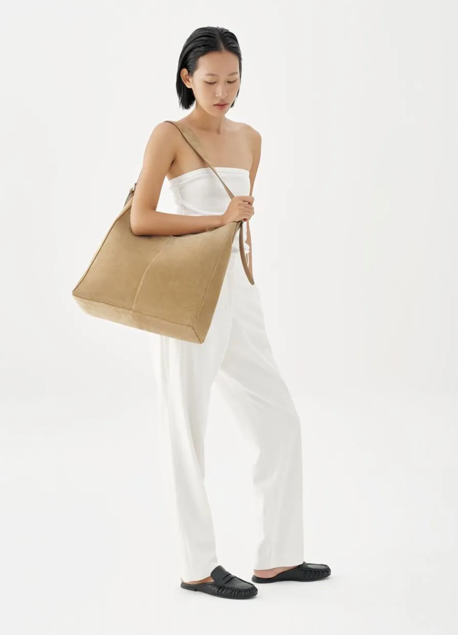 Hilo Tasche