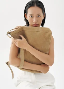 Hilo Tasche