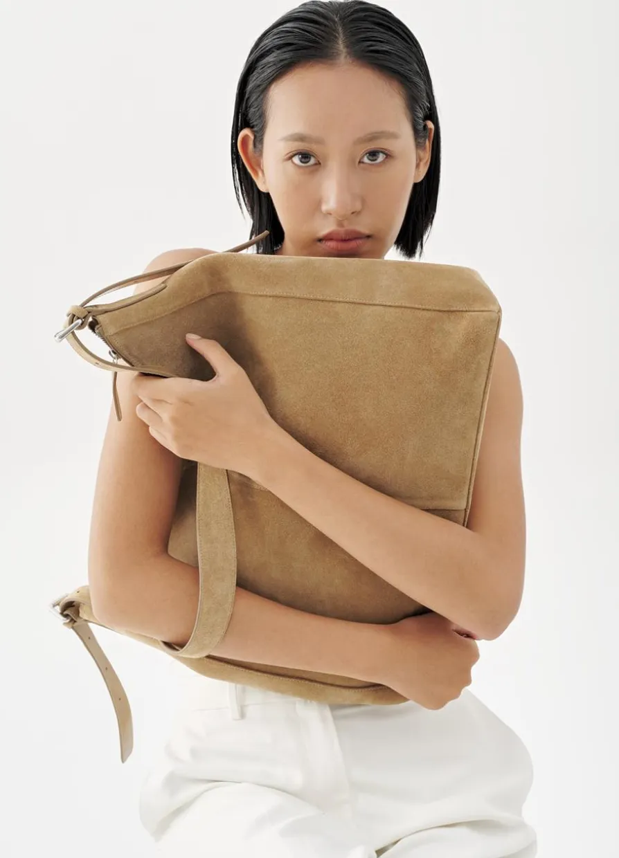 Hilo Tasche