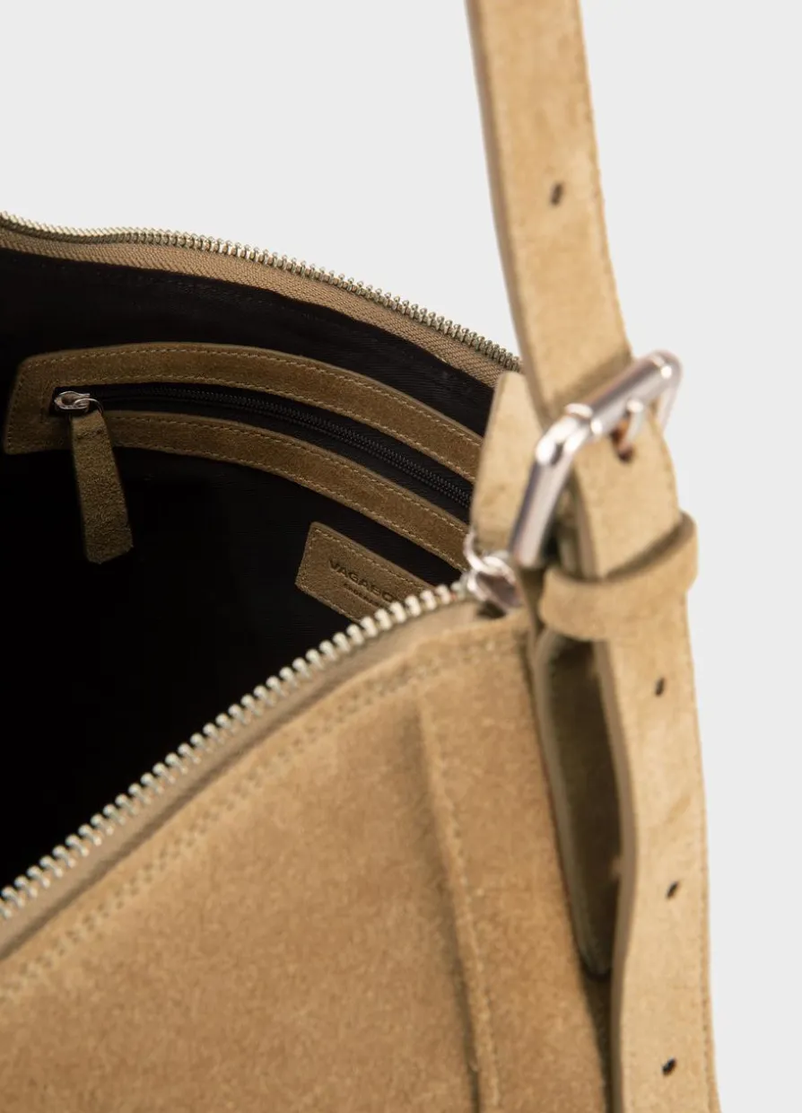 Hilo Tasche