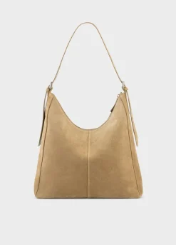 Hilo Tasche