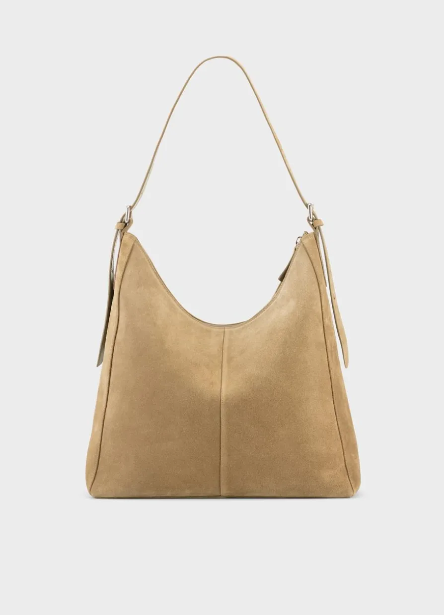 Hilo Tasche