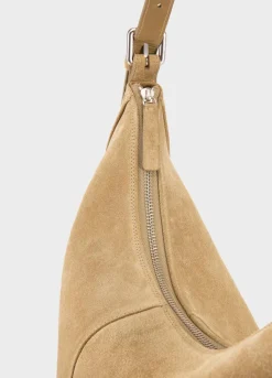 Hilo Tasche