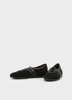 Hollie Ballerinas