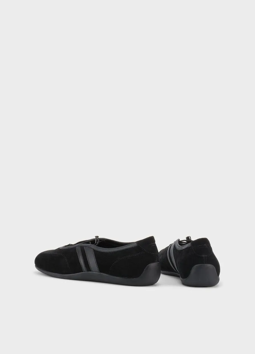 Hollie Ballerinas