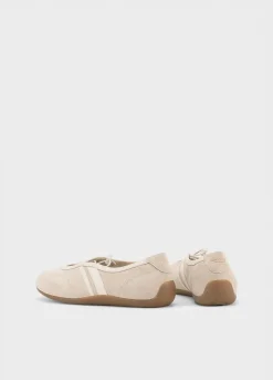 Hollie Ballerinas