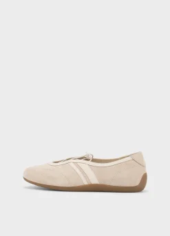 Hollie Ballerinas