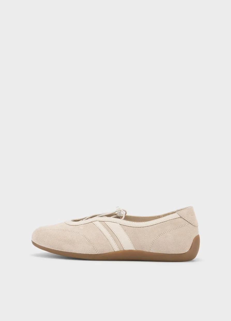 Hollie Ballerinas