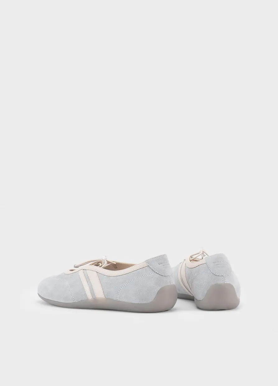Hollie Ballerinas