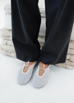 Hollie Ballerinas